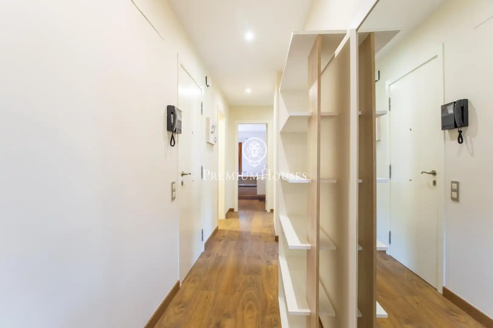Flat for rent in Premià de Dalt  with Heating, Terrace and Community pool