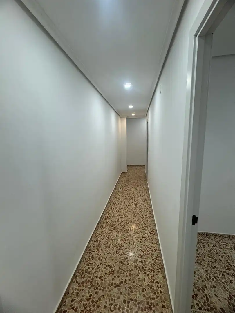Appartement avec ascenseur à vendre à Calle Calle de Mitja Galta, imagen 14