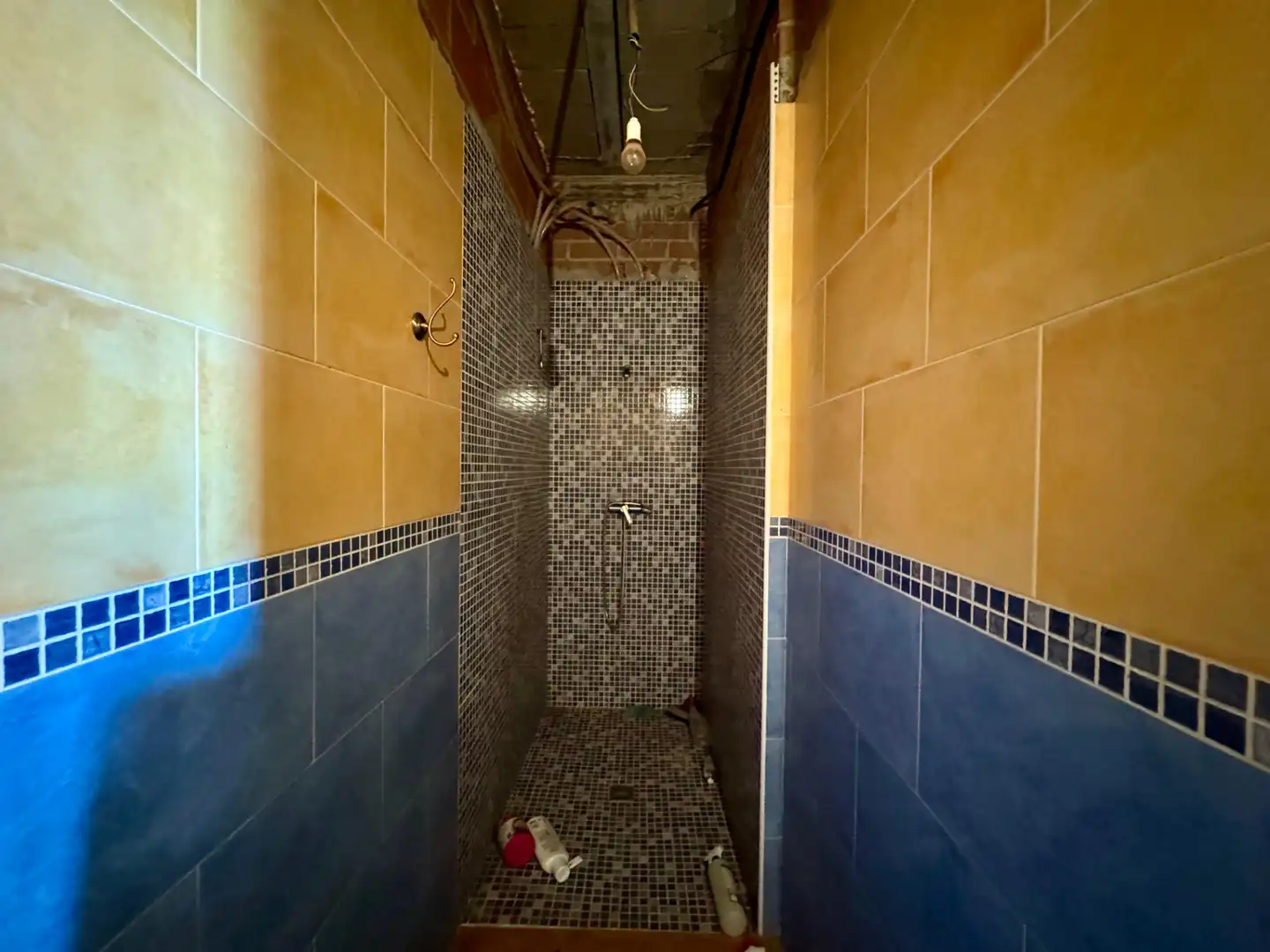 Chalet con terraza en venta en Carrer Blanes, imagen 10
