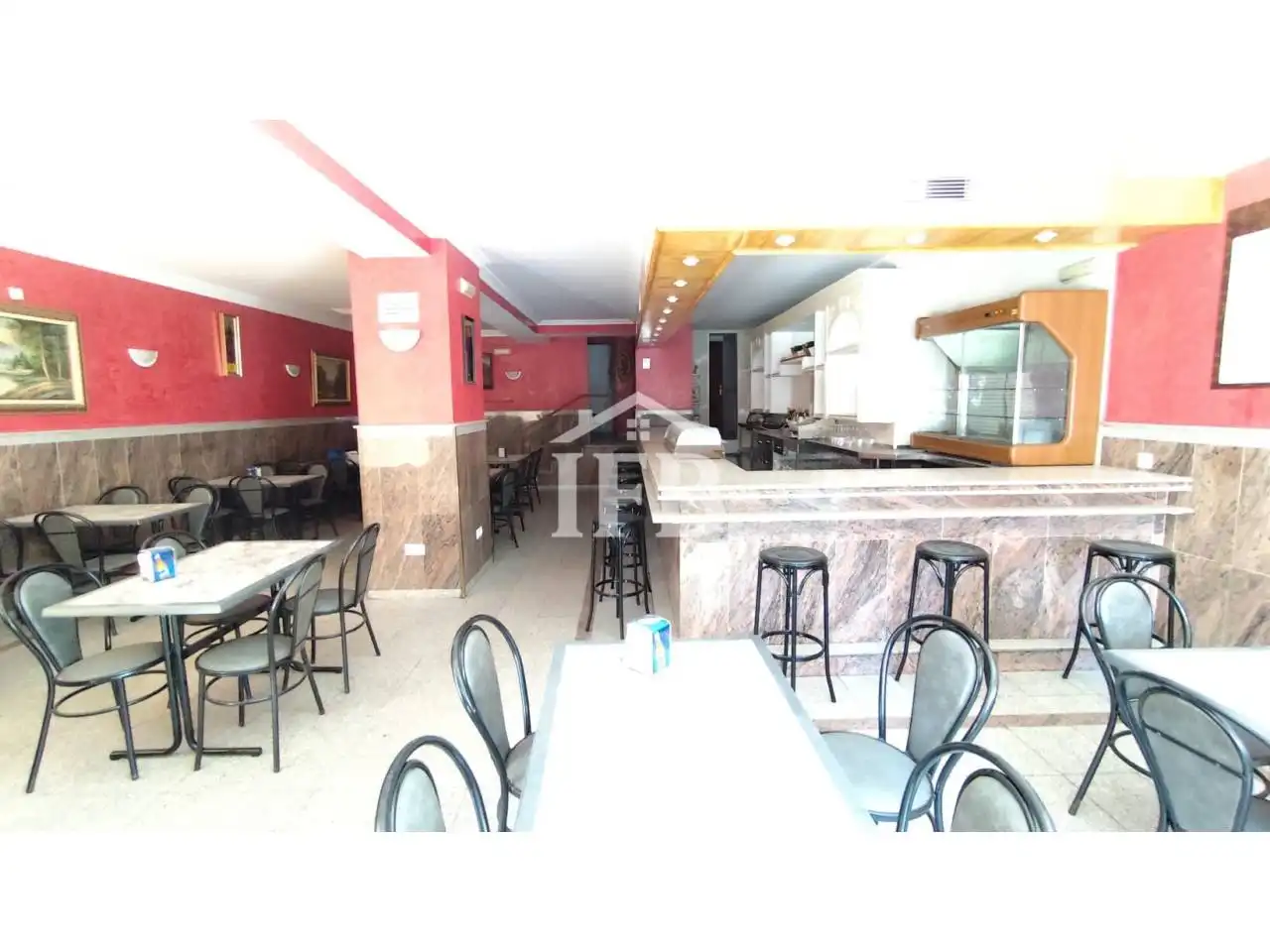 Local comercial en venta en Calle Maestro, imagen 14
