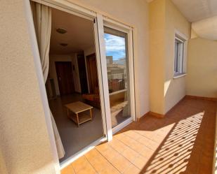 Terrassa de Apartament en venda en Torrevieja amb Terrassa i Piscina comunitària