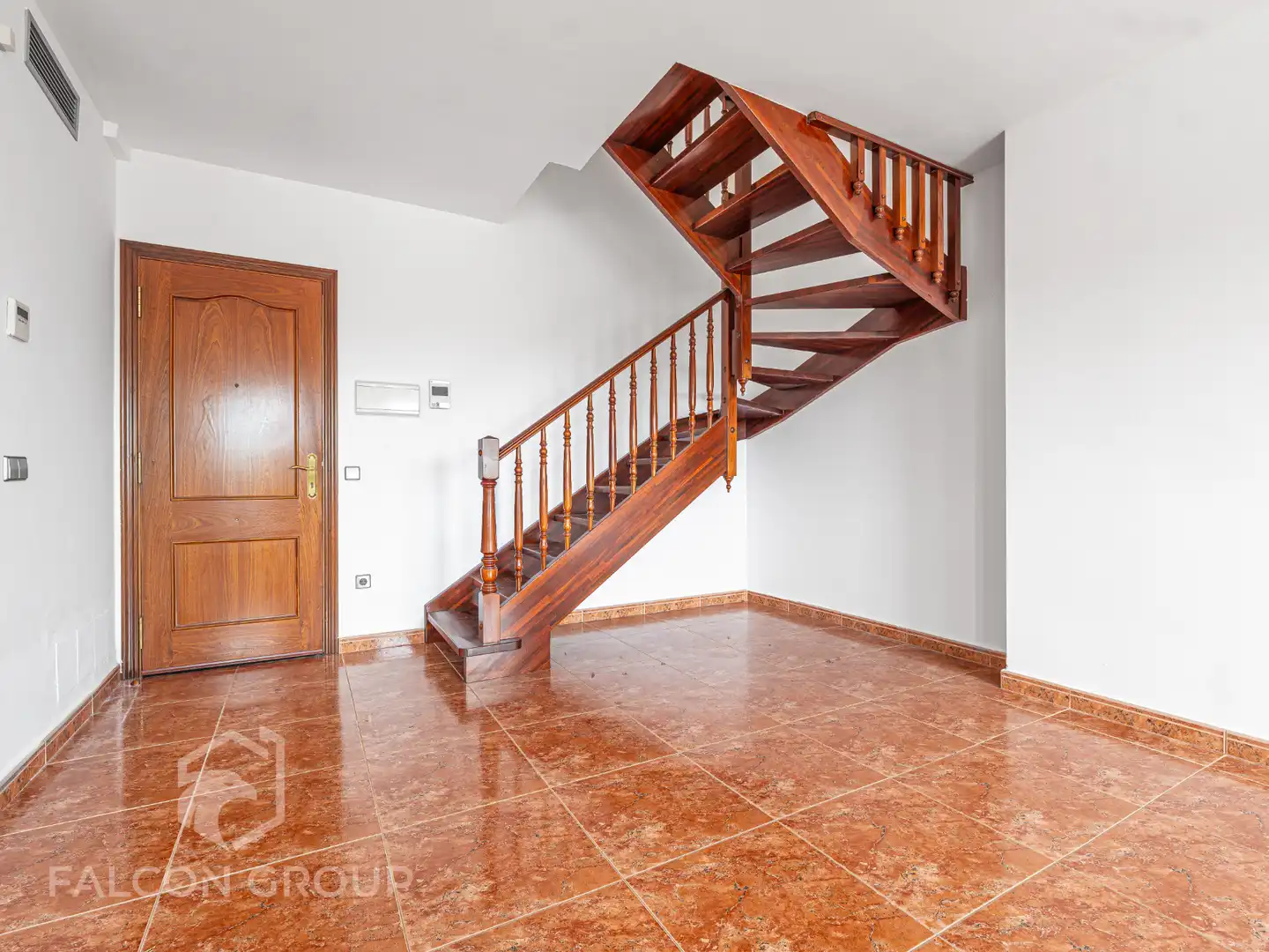 Duplexes for sale in Sant Pere de Ribes  with Air Conditioner, Heating and Terrace