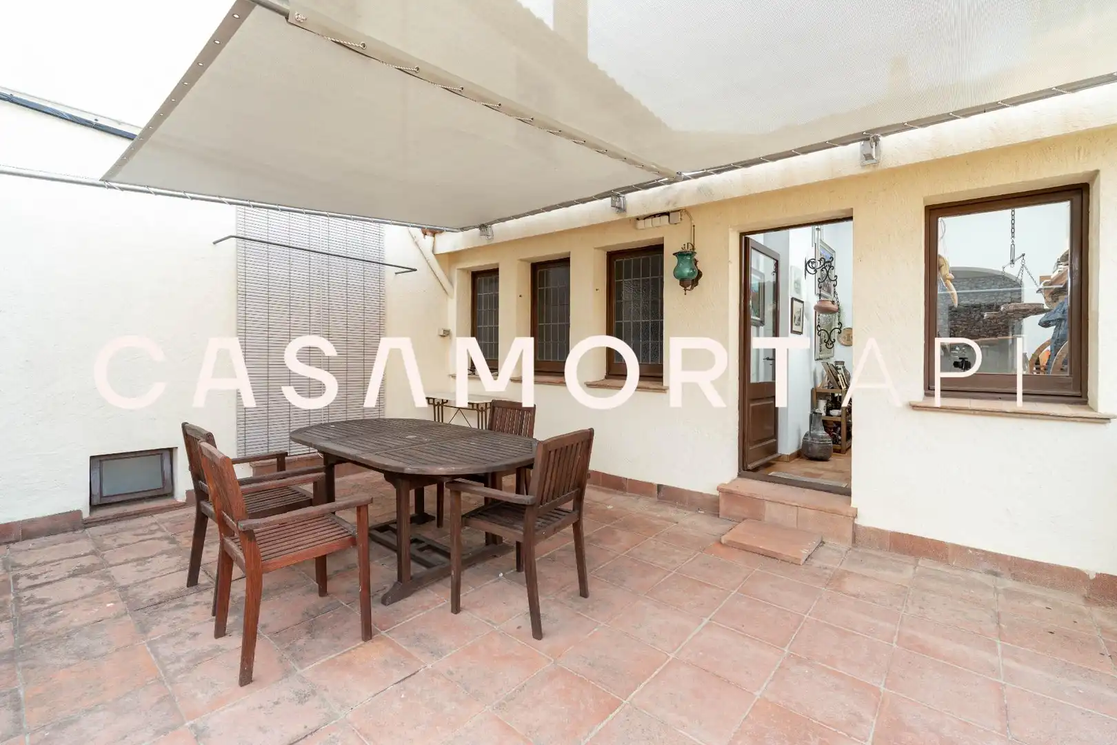 House with terrace for sale in MAJOR, imagen 42