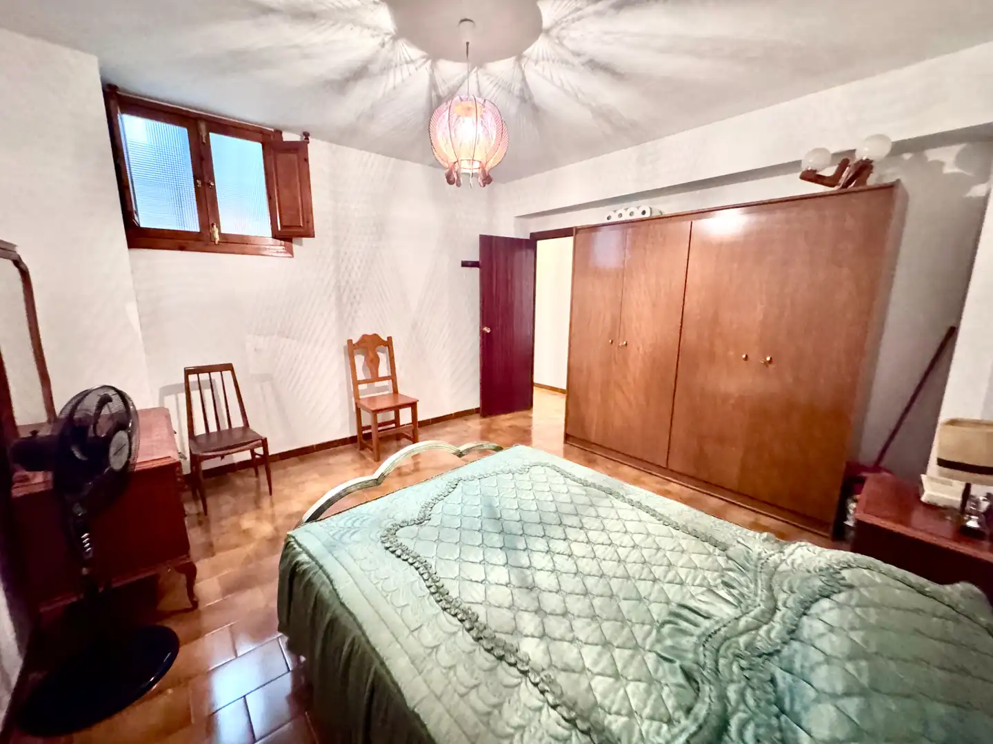 House with terrace for sale in Calle Levante, imagen 53
