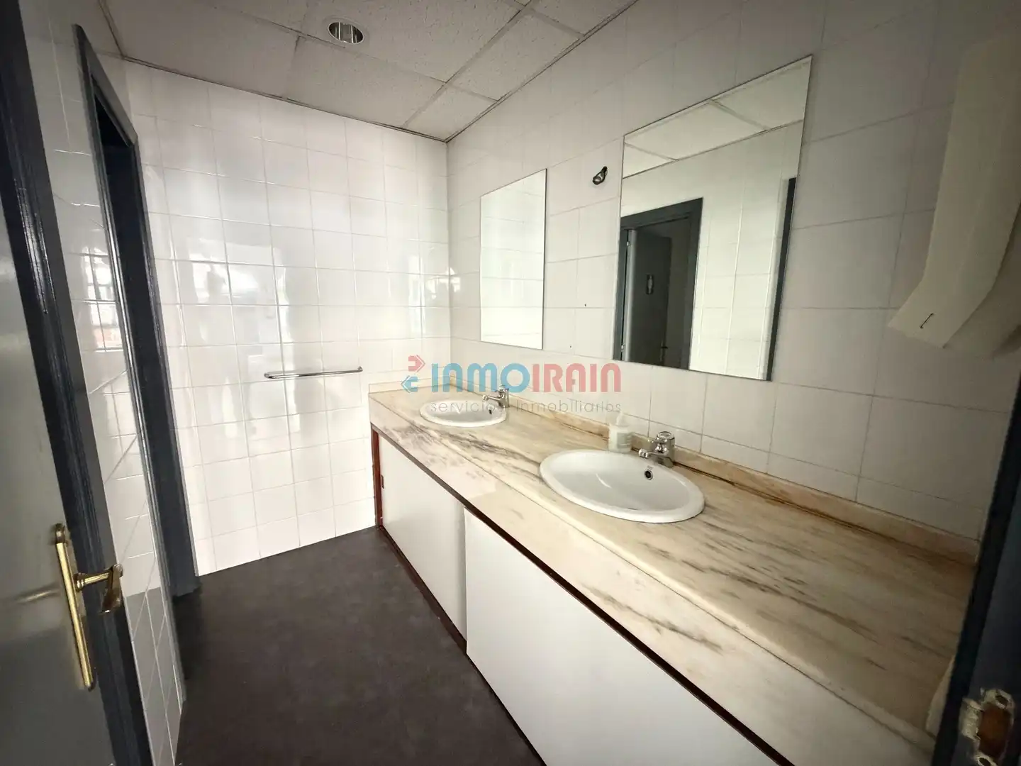 Local comercial en venta en Majori Plaza, imagen 16