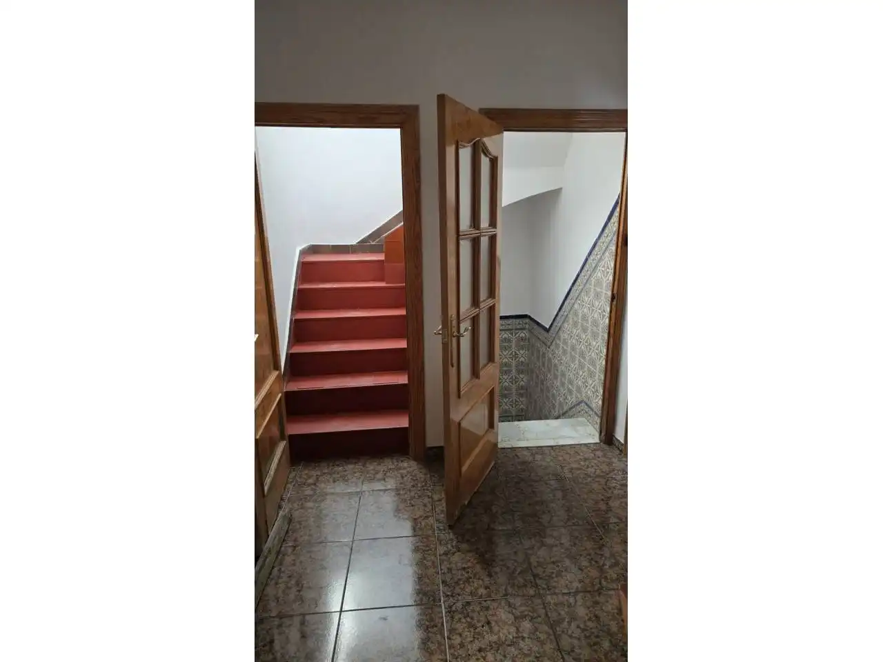 Haus zum Verkauf in Úbeda, imagen 5