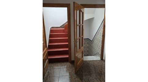 Foto 5 de Casa o chalet en venta en Úbeda, Jaén