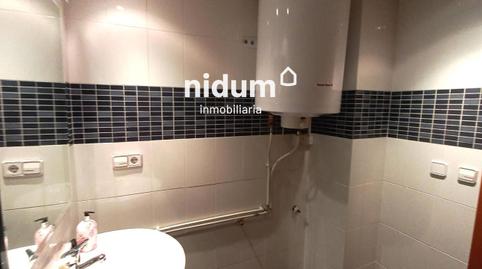 Foto 5 de Piso en venta en Xàtiva, Valencia