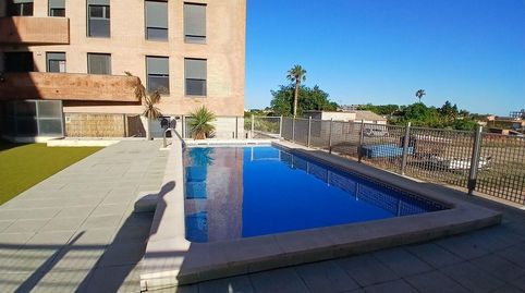 Foto 2 de Apartamento en venta en Deltebre, Tarragona