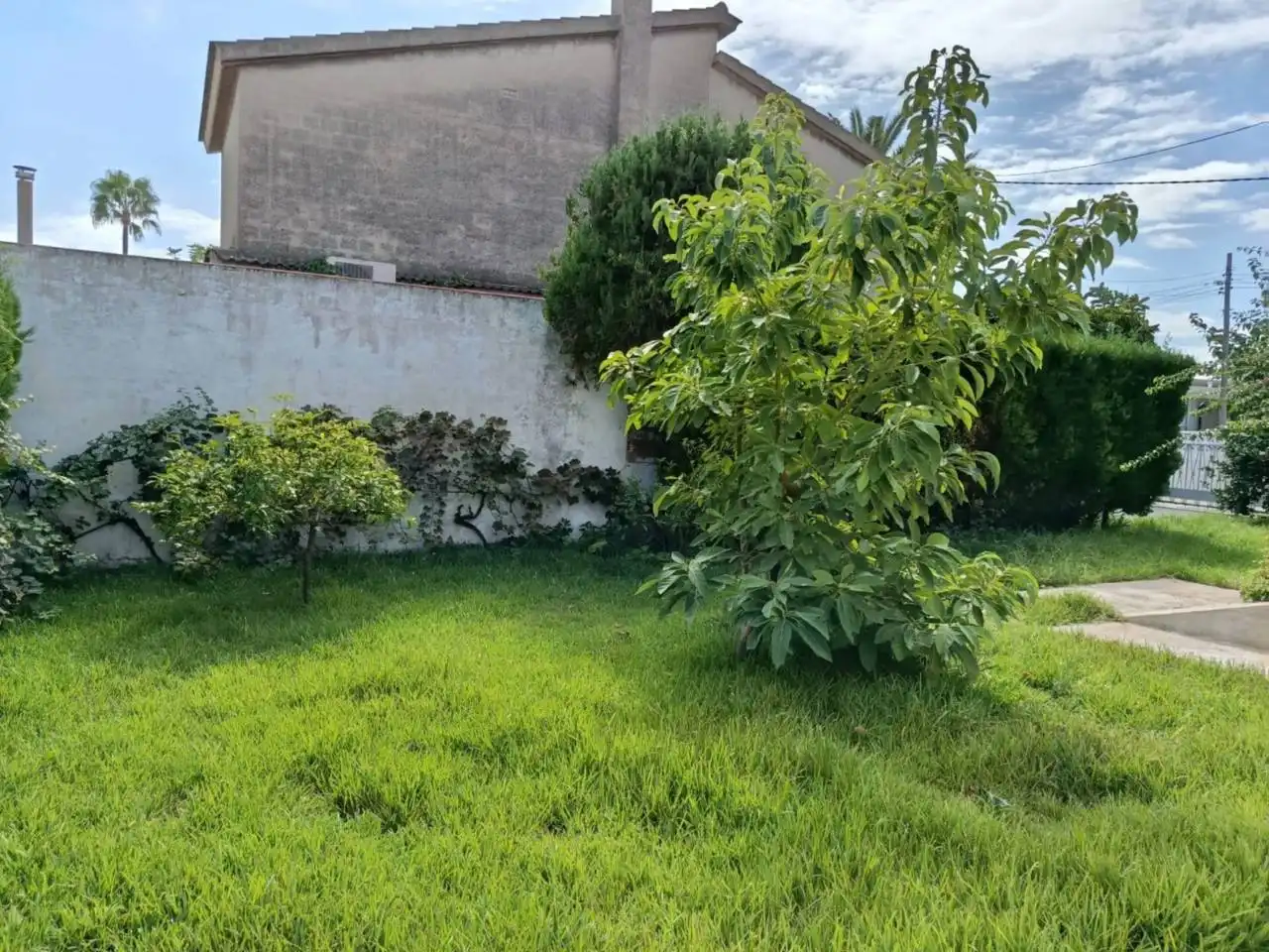 Casa o xalet en venda en Vinaròs amb Jardí privat i Terrassa