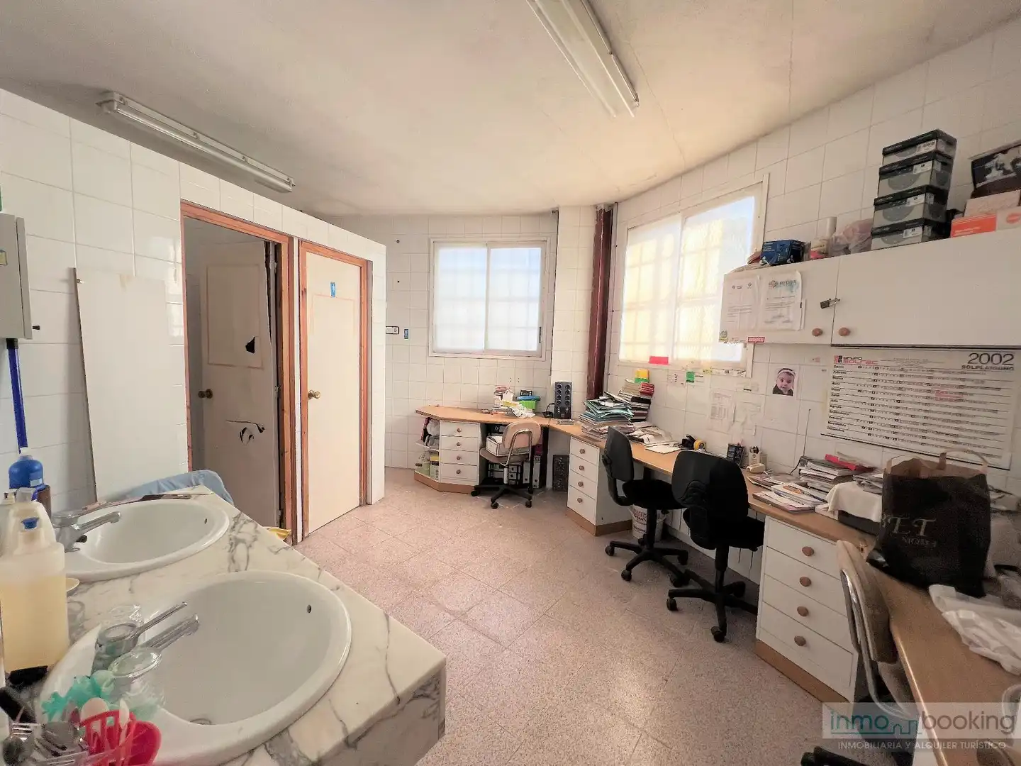 Wohnung zum Verkauf in Salou