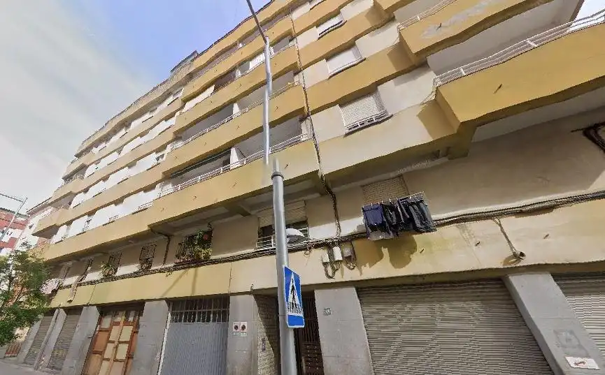 Piso en venta en Carrer Angel Guimera, imagen 2