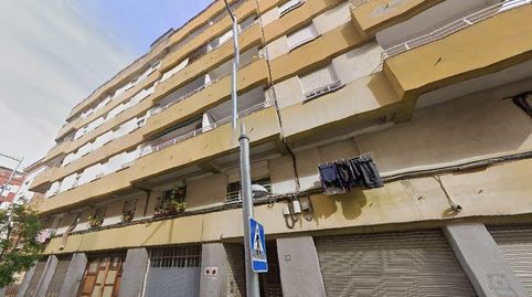 SE VENDE piso OKUPADO en Calle Angel Guimera Nº 146 Salt Girona, imatge 2