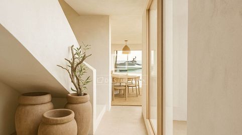 Photo 4 of Houses for sale in Segre - Ebre - Ter, Empuriabrava