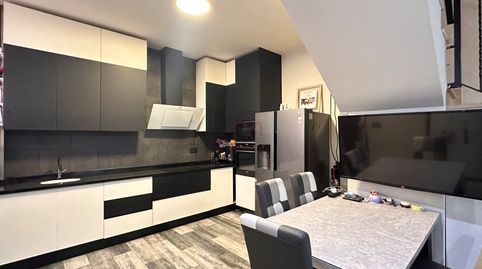 Foto 2 de Dúplex en venta en Carrer Alacant, El Altet, Elche / Elx
