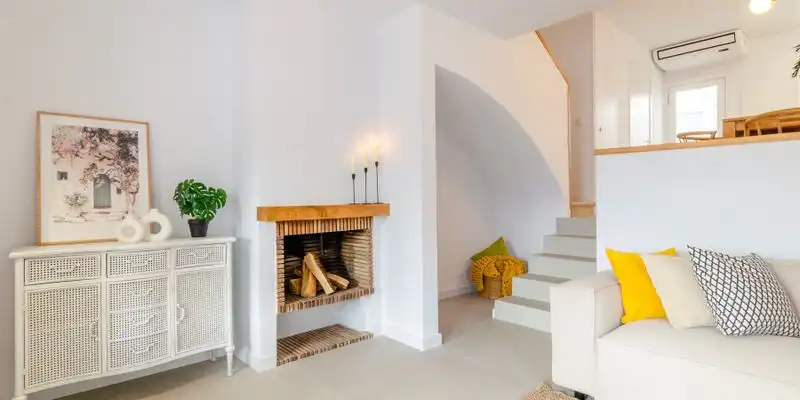 House for sale in Calle Buenos Aires, imagen 7
