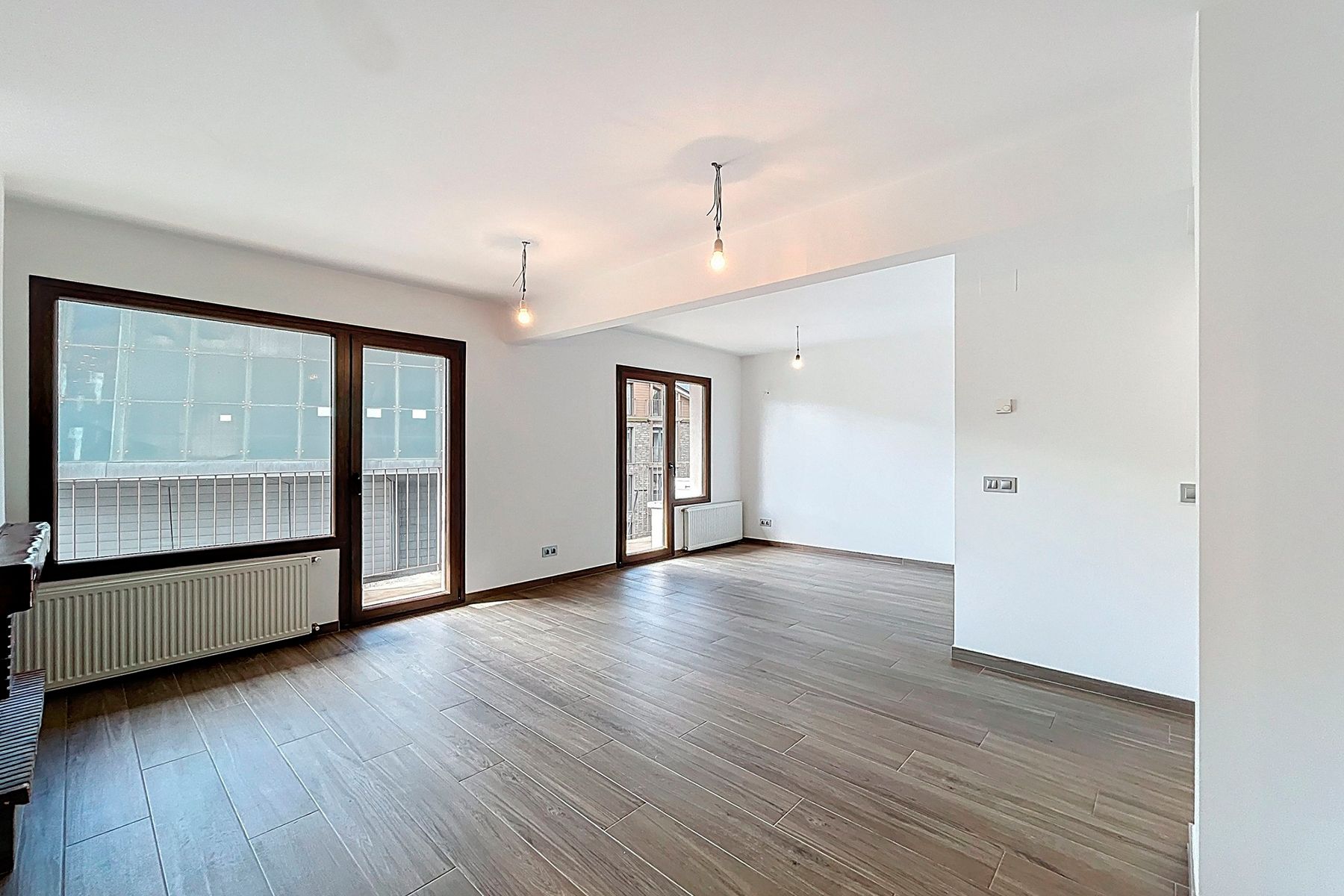 Living room of Duplex for sale in La Massana  with Terrace and Storage room