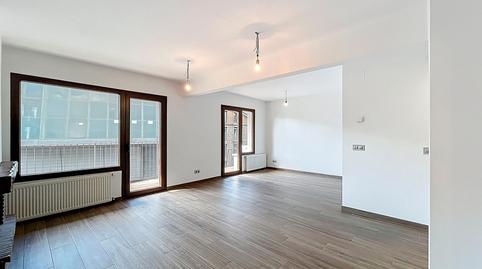 Photo 3 of Duplex for sale in La Massana pueblo, Andorra