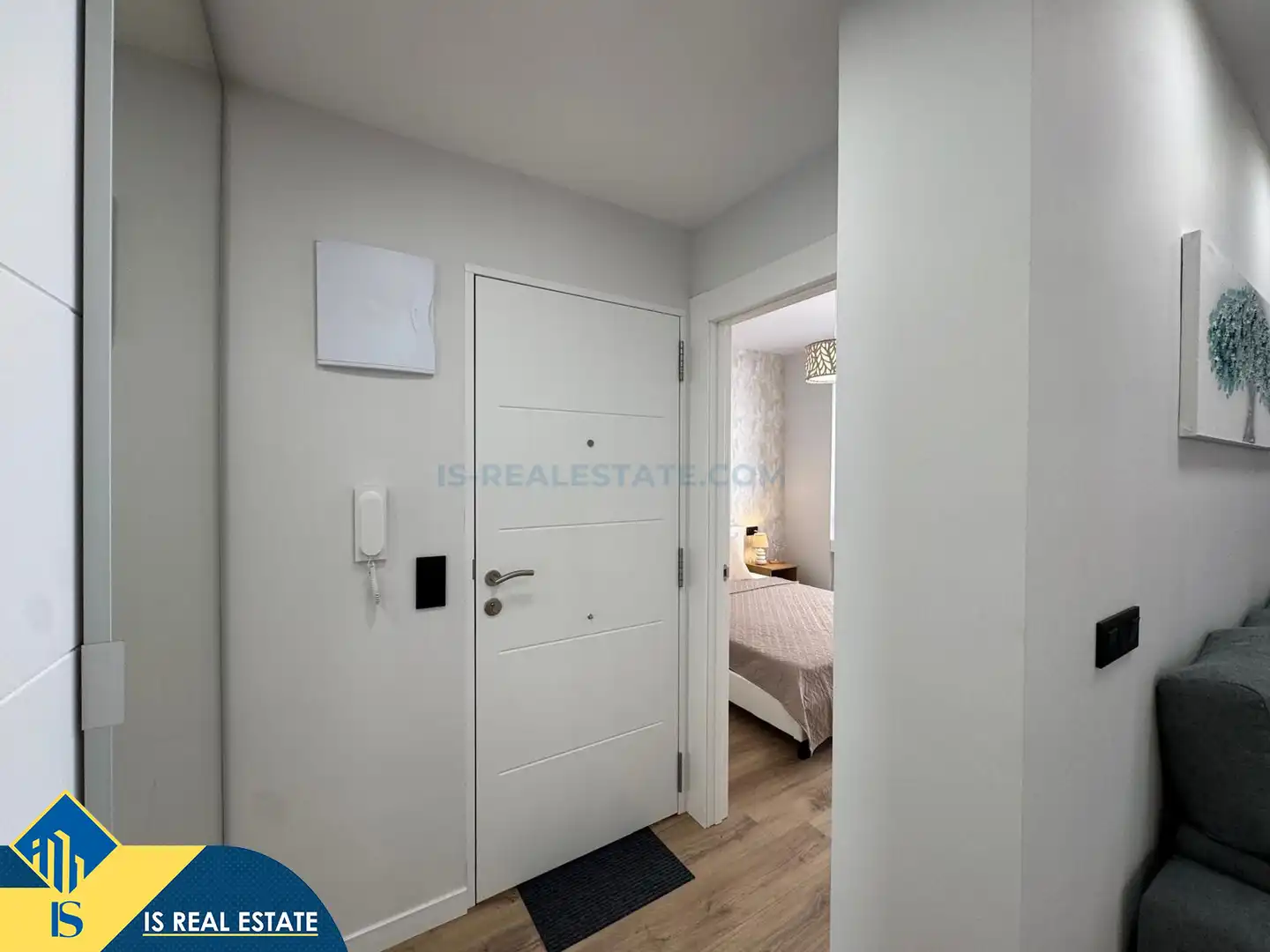 Apartment for sale in Playa del Cura, imagen 3