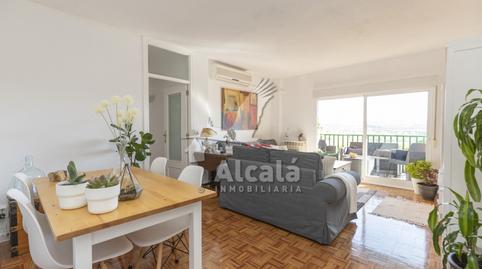 Foto 4 de Pis en venda a Venecia - Nueva Alcalá, Alcalá de Henares