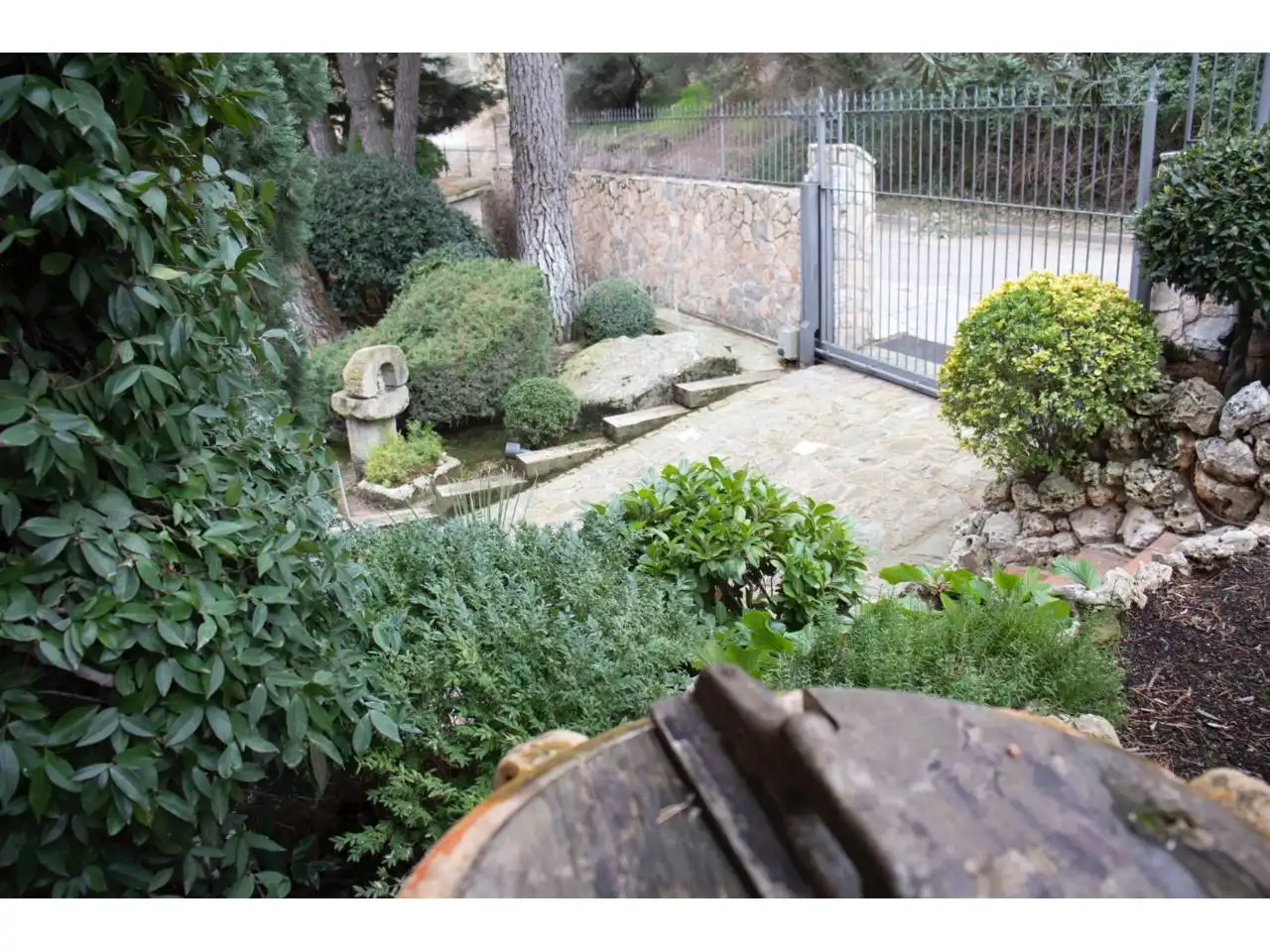 Maison avec piscine à vendre à Calle JOAQUIM MIR, imagen 77