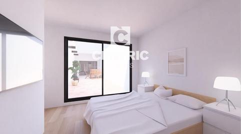 Foto 5 de Piso en venta en Ca n'Aurell, Barcelona