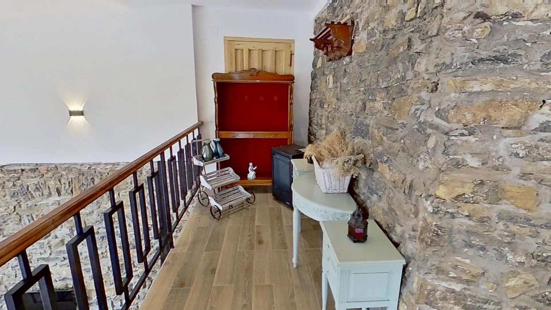 Villa avec terrasse à vendre à Camin del Fontán, imagen 94