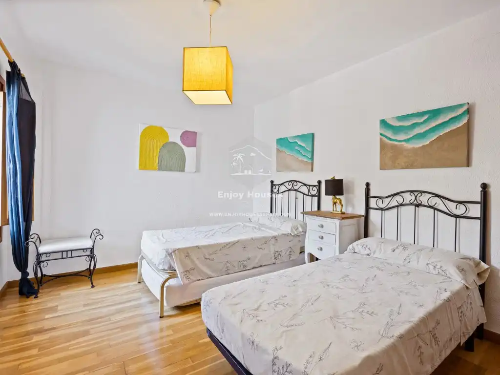 House with terrace for sale in Partides comunes - Adsubia, imagen 20