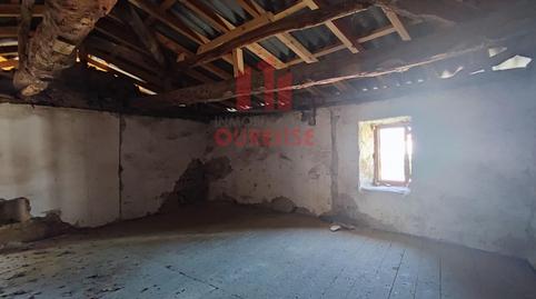 Foto 4 von Haus oder Chalet zum Verkauf in Paderne de Allariz, Ourense