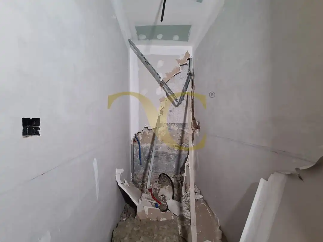 Piso en venta en Gijón  con Calefacción