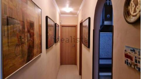Foto 5 de Apartamento en venta en Ibarra, 5, Las Galletas, Santa Cruz de Tenerife