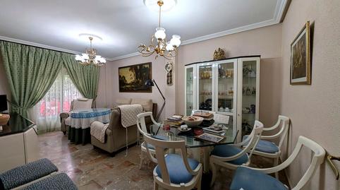 Foto 4 de Casa o xalet en venda a Río Guadalbullón, Linarejos, Jaén