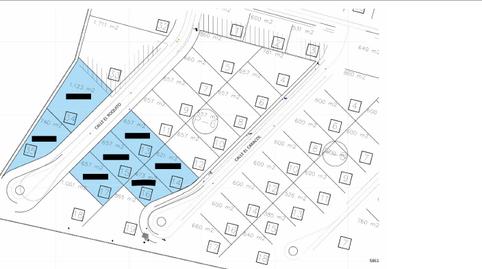 Foto 2 de Residencial en venda a Tarajalejo, Tuineje