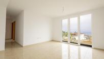 Living room of Flat for sale in La Orotava