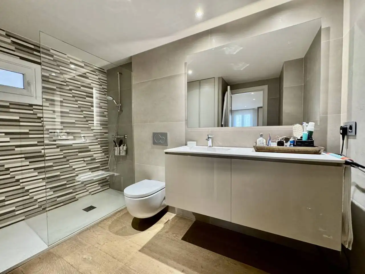 Appartement avec ascenseur à louer à Calle Marquès de la Sènia, imagen 19