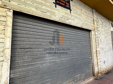 Locale commerciale in vendita a Vélez-Málaga ciudad