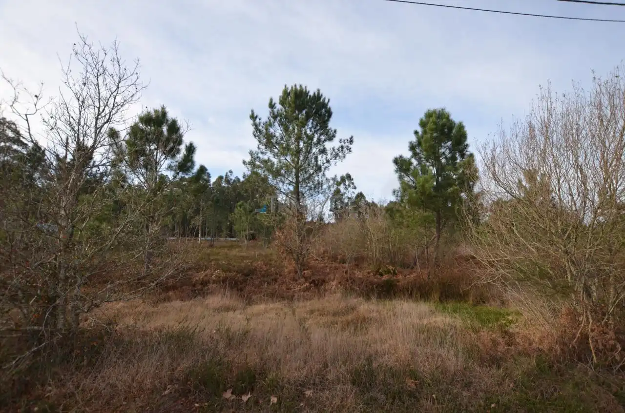 Residential land for sale in LUGAR O MONTE, imagen 15