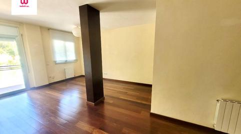 Photo 2 of Flat for sale in Calle Torrent del Remei, El Coll,  Barcelona Capital