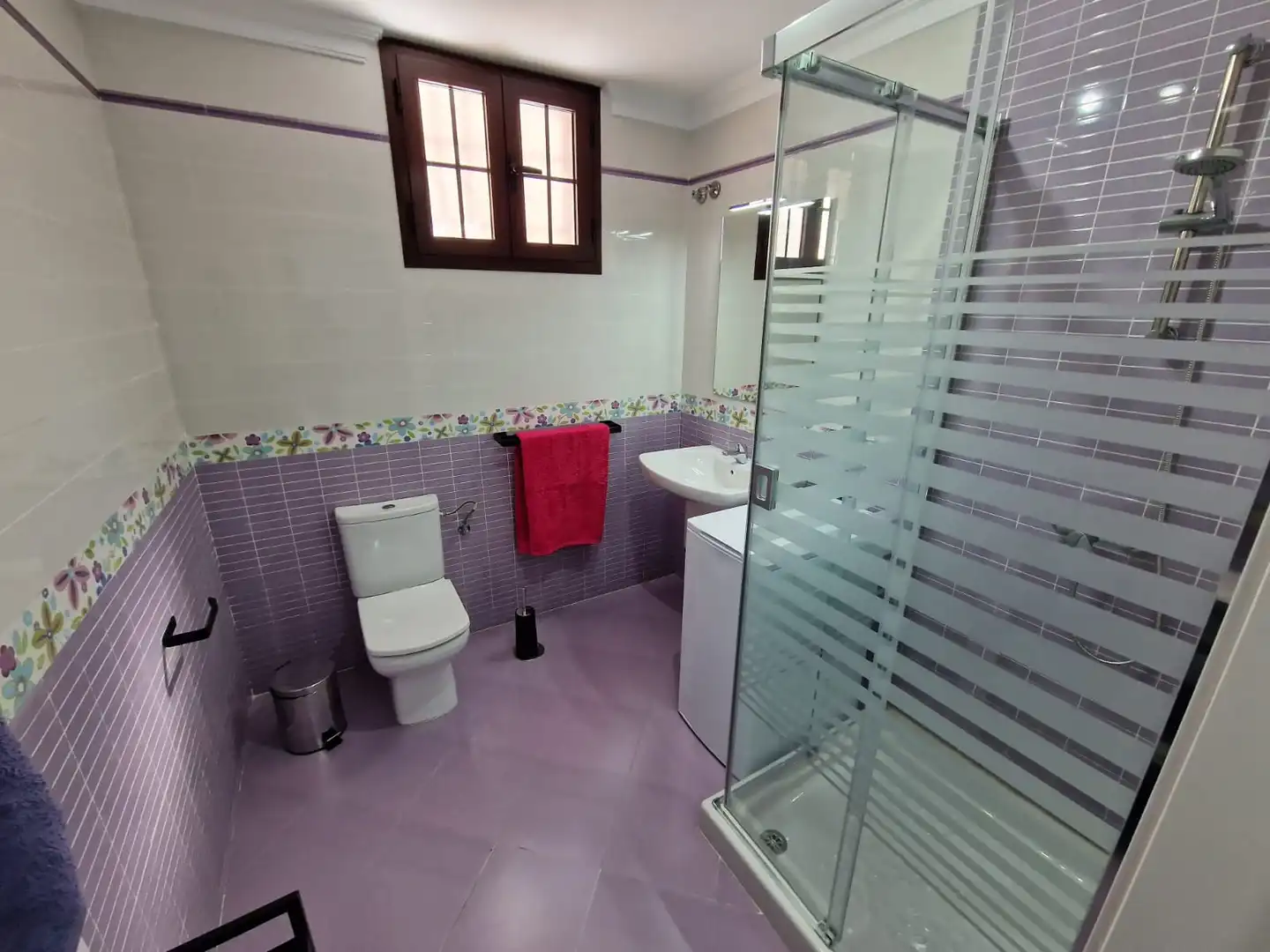 Apartment to rent in Jardines de Alhaurín - Huerta Alta - Fuensanguínea, imagen 9