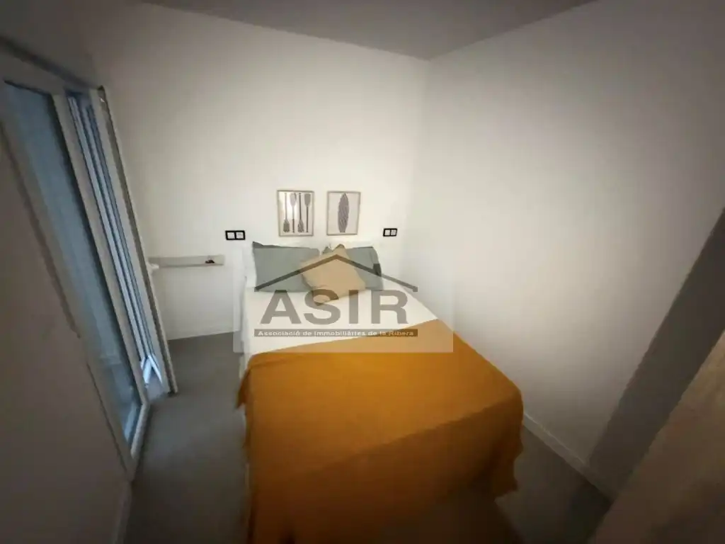 Appartement à vendre à Calle Peris, imagen 20