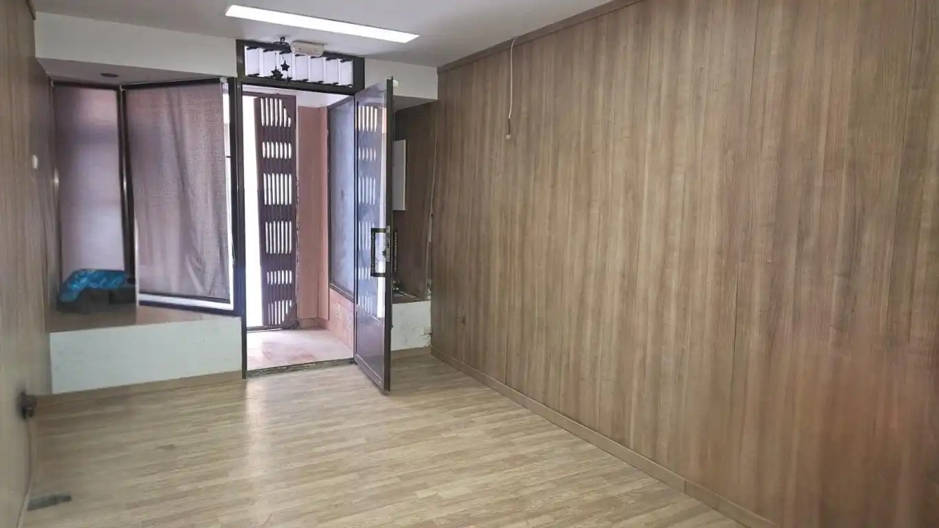 Casa o chalet en venta en Castellón de la Plana / Castelló de la Plana con Parquet y Balcón