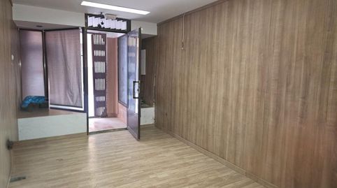 Foto 2 de Casa o chalet en venta en Obispo Climent, Casco Histórico, Castellón de la Plana / Castelló de la Plana