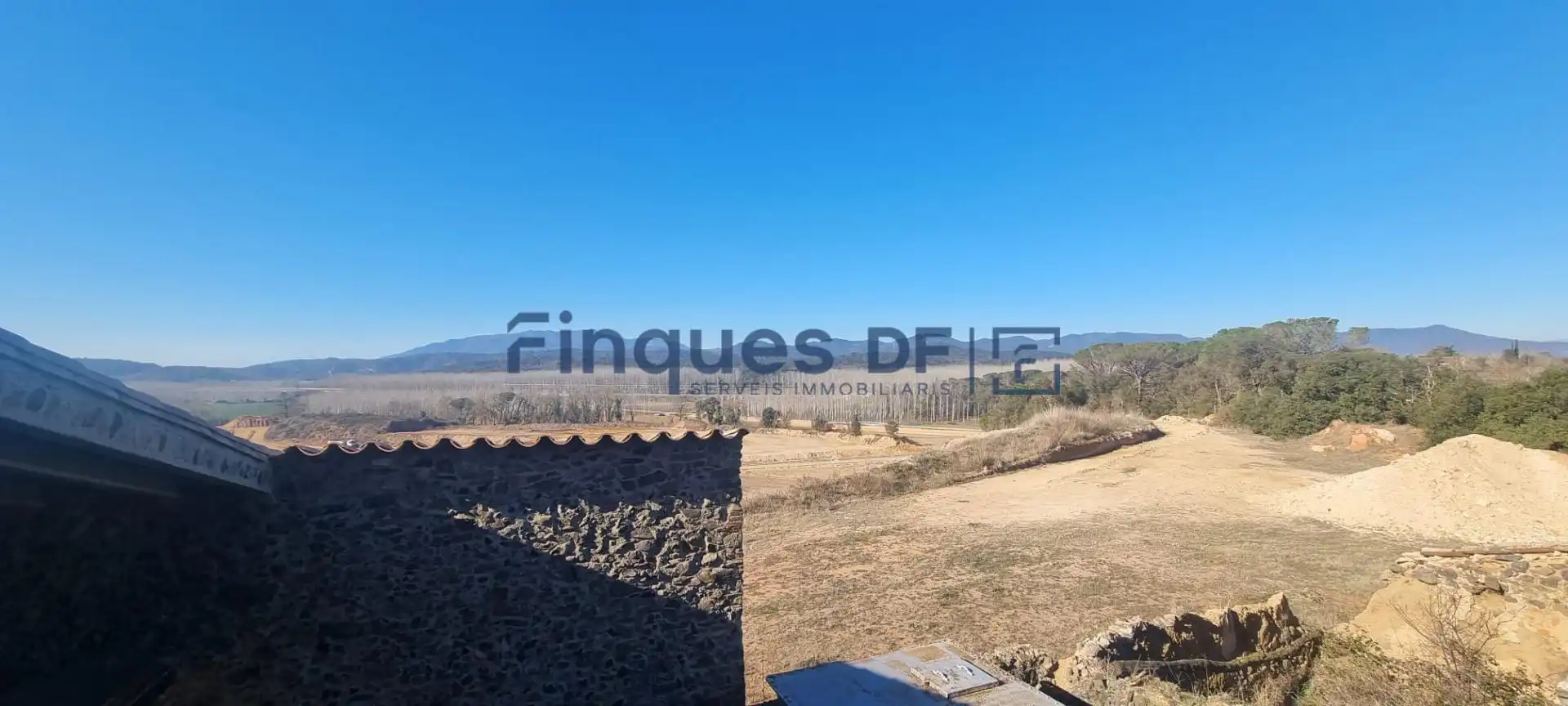 Maison rustique à vendre à Sils, imagen 12
