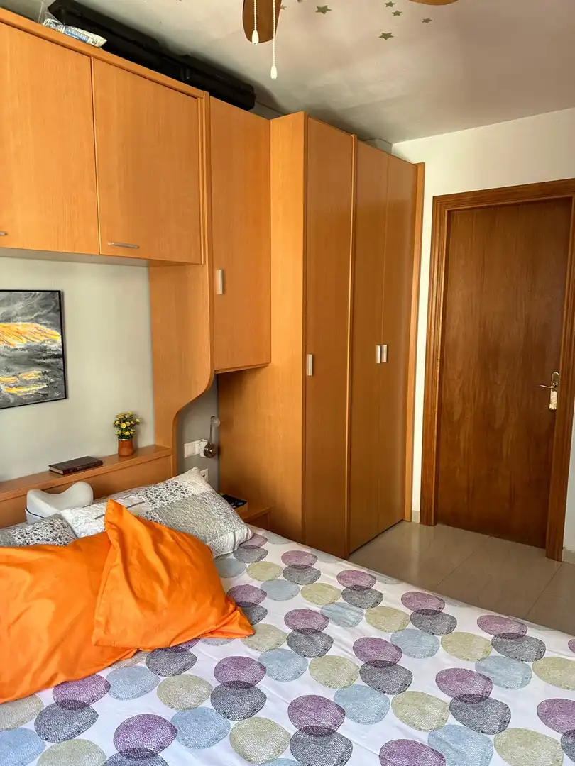Piso en venta en Roda de Barà - CL IGUALADA, Roda de Berà