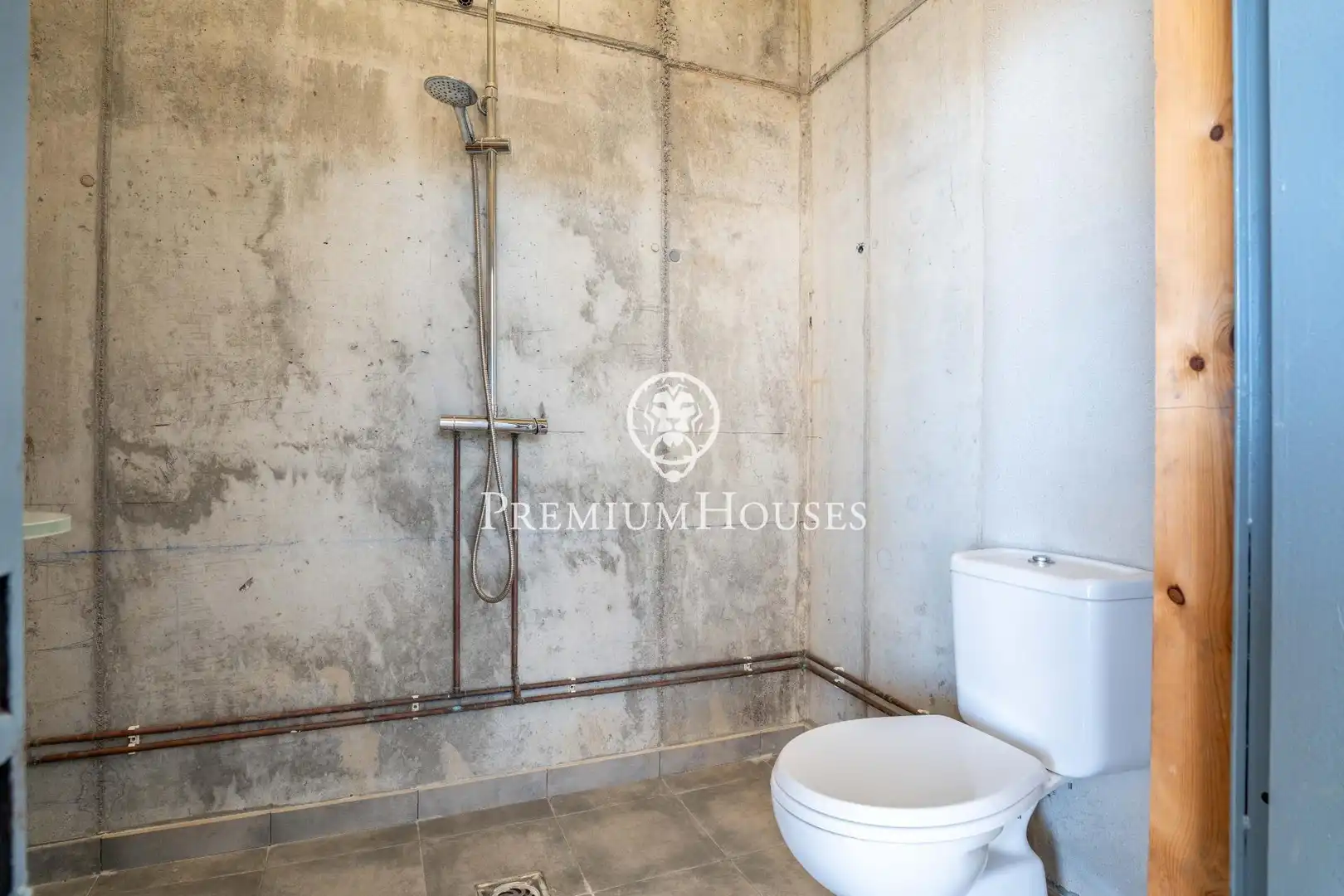 Casa amb piscina en venda a Castellet i la Gornal, imagen 58