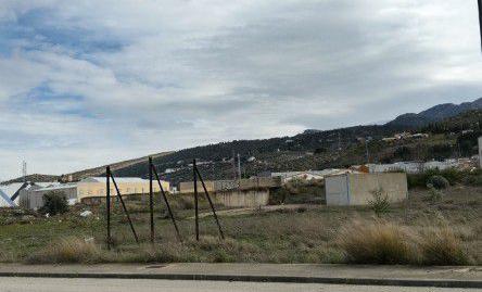 Foto 2 de Residencial de alquiler en Torredelcampo, Jaén