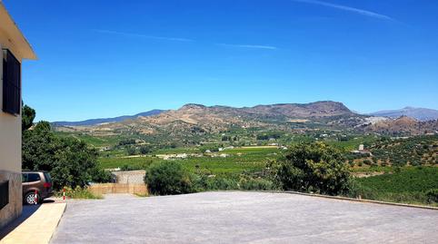 Foto 5 de Casa o xalet en venda a Camino Cortijo de Ginés, 127, Pizarra, Málaga