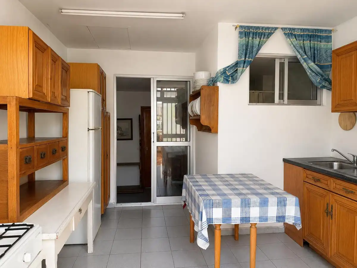 Reihenhaus zum Verkauf in Marbella Centro, imagen 13