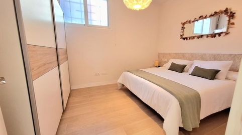 Foto 5 de Planta baja de alquiler en Tecén, Isleta, Las Palmas de Gran Canaria