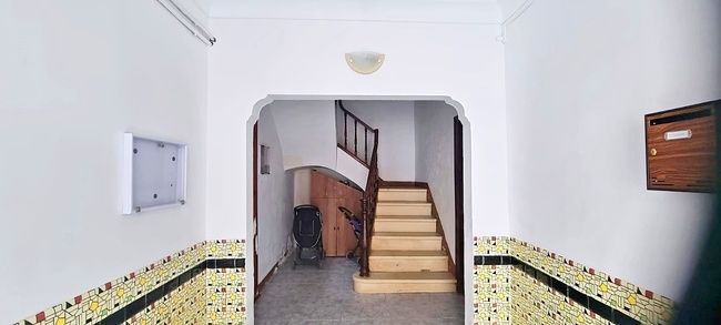 Flat for sale in C/ Sunyer, Alcanar